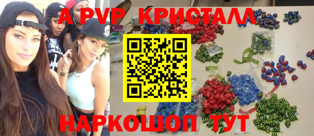 Альфа ПВП СК КРИС Ессентуки