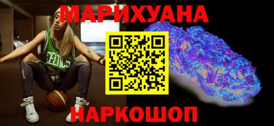 бошки Кулебаки