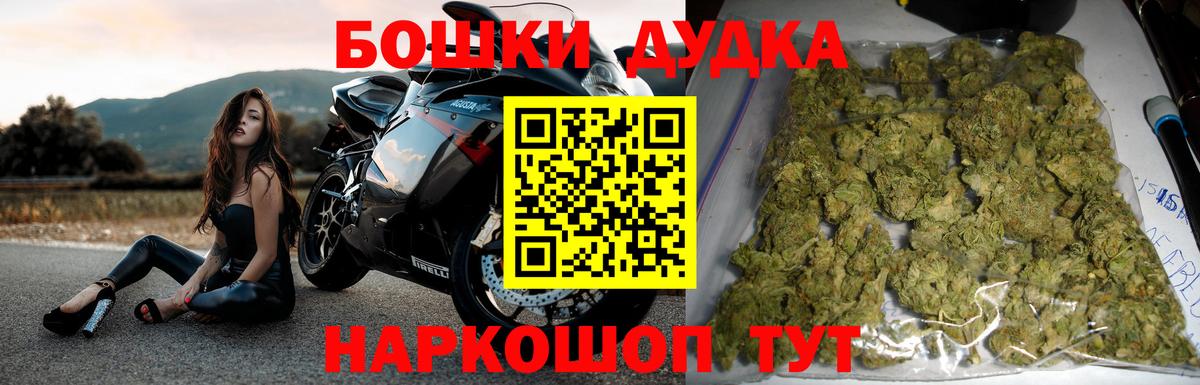 Бошки Шишки планчик Ессентуки